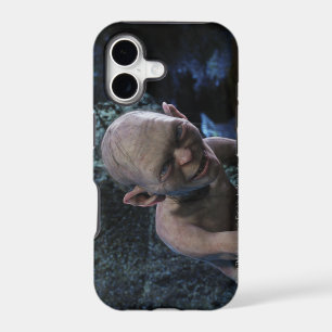 GOLLUM™ with Smile