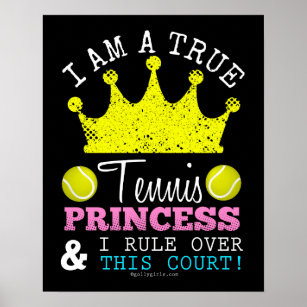 Girls Rule Posters & Photo Prints | Zazzle AU