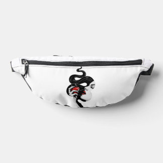 goltzkanadyq bum bags