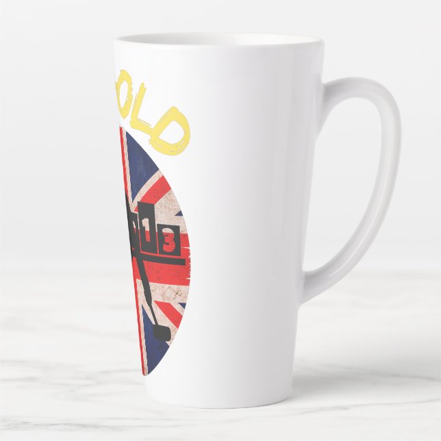 golubabbote latte mug (Right)