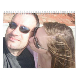 Golubovci Calendar