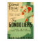 Gondoliers Opera 1937 WPA