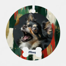 Gone but never forgotten Pet memorial