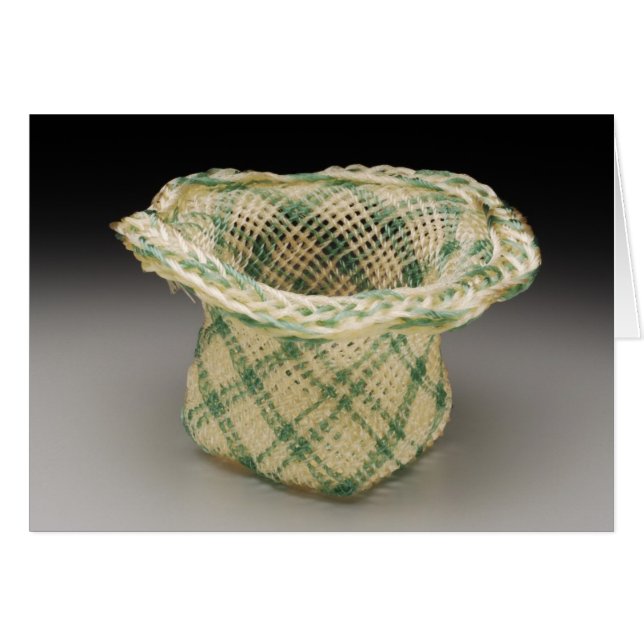 Gone Fishing (Front Horizontal)