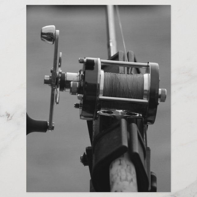 Gone Fishing.jpg (Front)