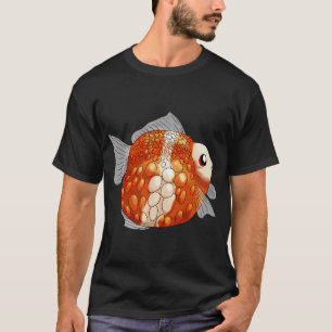 Gone Fishing With Papaw Shirt Design Camo Patchwor