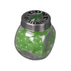 Gone squatchin bigfoot