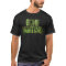 Gone Squatchin *Special Deep Forest Edition* Shirt