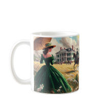 Gone with the Wind