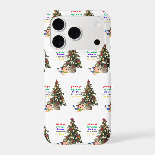 Gonna Go Lay Under The Tree to Remind My Family