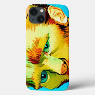 Goocat iPhone 13 Case