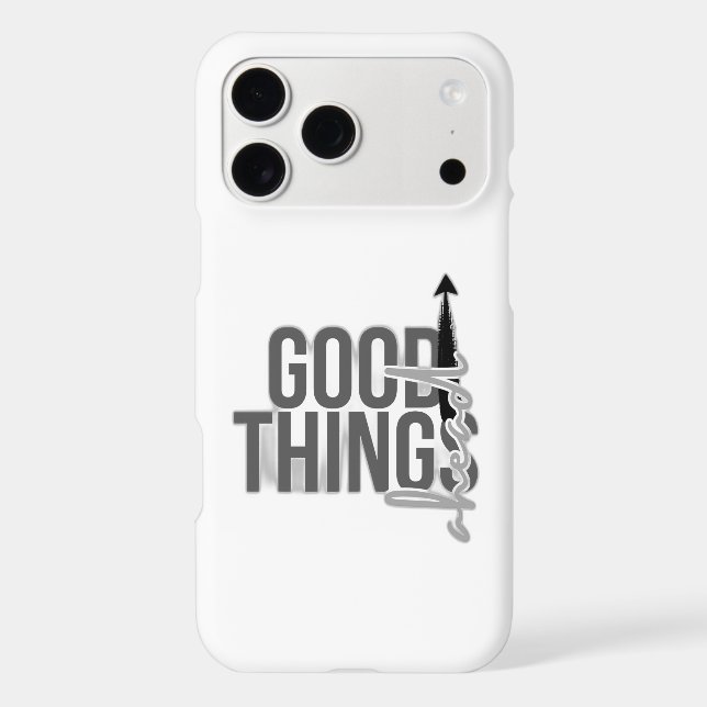 Good (Back)
