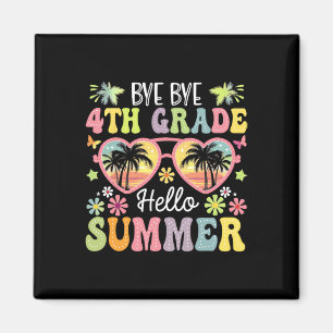 Good12 Back To School Magnet