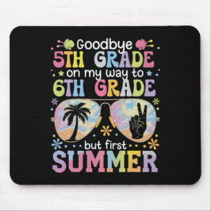 Good15  mouse pad
