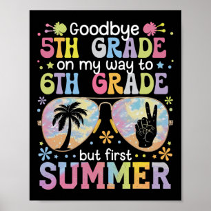 Good15 poster