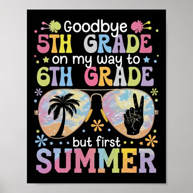 Good15  poster (Front)
