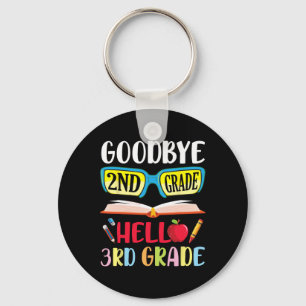 Good17 key ring