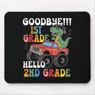 Good24 mouse pad