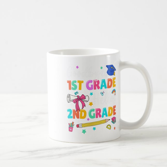 Good26  coffee mug (Right)