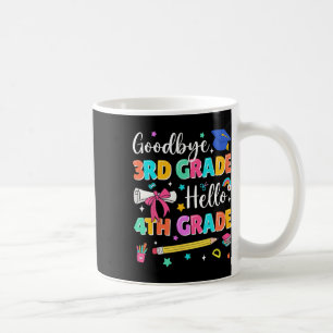 Good5 Back To School Coffee Mug