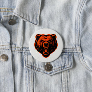 Good Better Best Never Let It Rest 7.5 Cm Round Badge