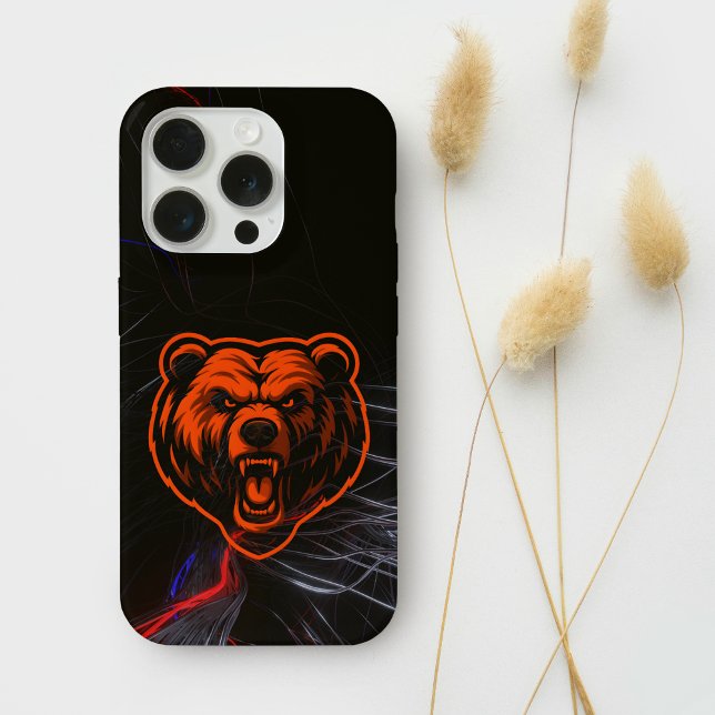 Good Better Best Never Let It Rest iPhone Case (Creator Uploaded)