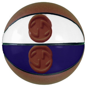 Good Boys  Basketball