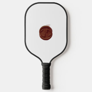 Good Boys  Pickleball Paddle