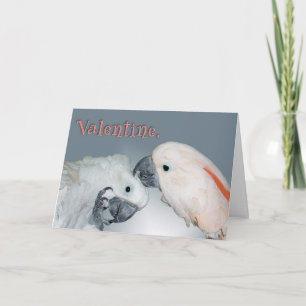 Good Care Holiday Card