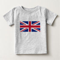 Good colour UK United Kingdom flag "Union Jack"