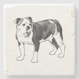 Good Company, Holiday Coaster