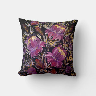 Good  cushion