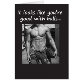 Good Footballer