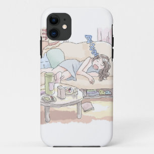 Good for you iPhone 11 case