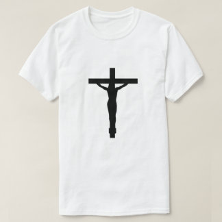 Good Friday 2023 T-Shirt