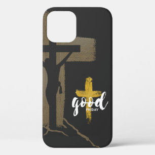 Good Friday   iPhone 12 Pro Case