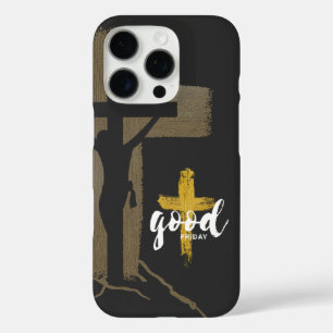Good Friday   iPhone 16 Pro Case