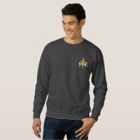Good Friday | Men Sweatshirt