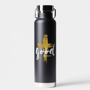 Good Friday   Thor Copper Vacuum Insulated Bottle