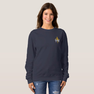 Good Friday   Women Sweatshirt