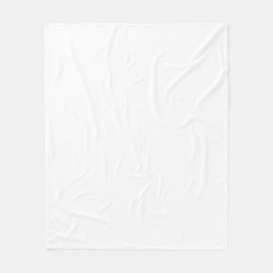 Good Friends are Like Stars Minimalist Modern Deco Fleece Blanket