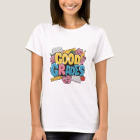 Good Grades
