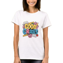 Good Grades