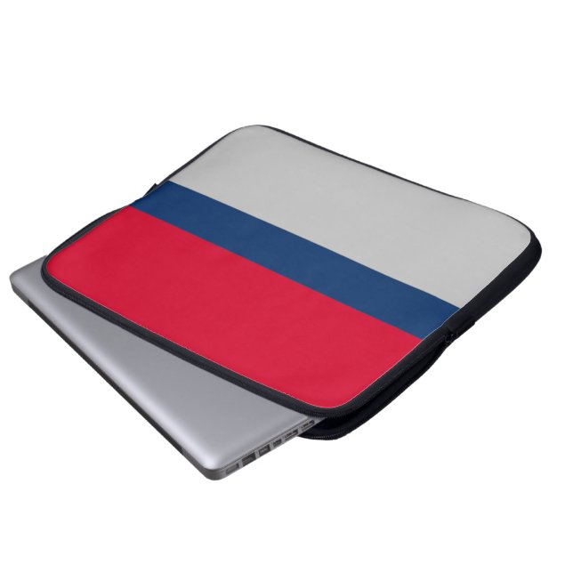Good GRAVY Laptop Bag (Front Bottom)