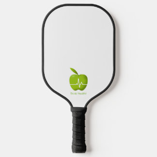 Good Health Pickleball Paddle