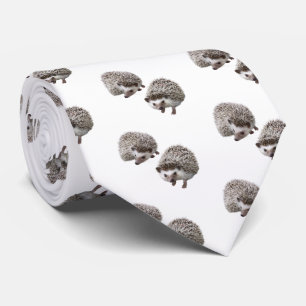 good hedgehog product tie