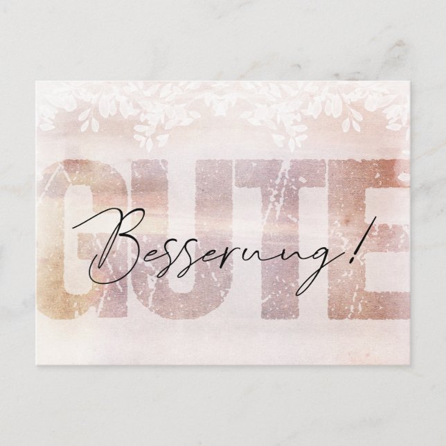 *Good improvement* Say card pass (Front)