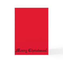 Good King Wenceslas Greeting Card