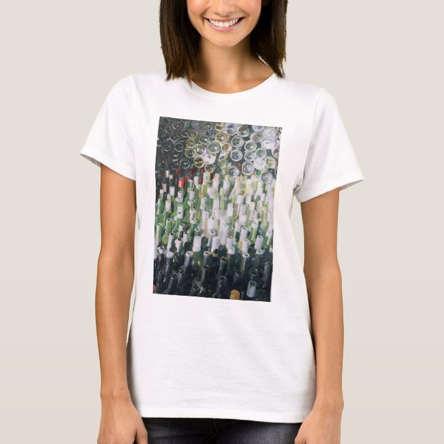 Good Life T-Shirt (Front)