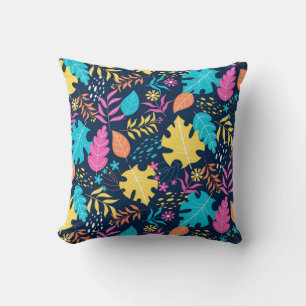 Good looking throw pillow design 